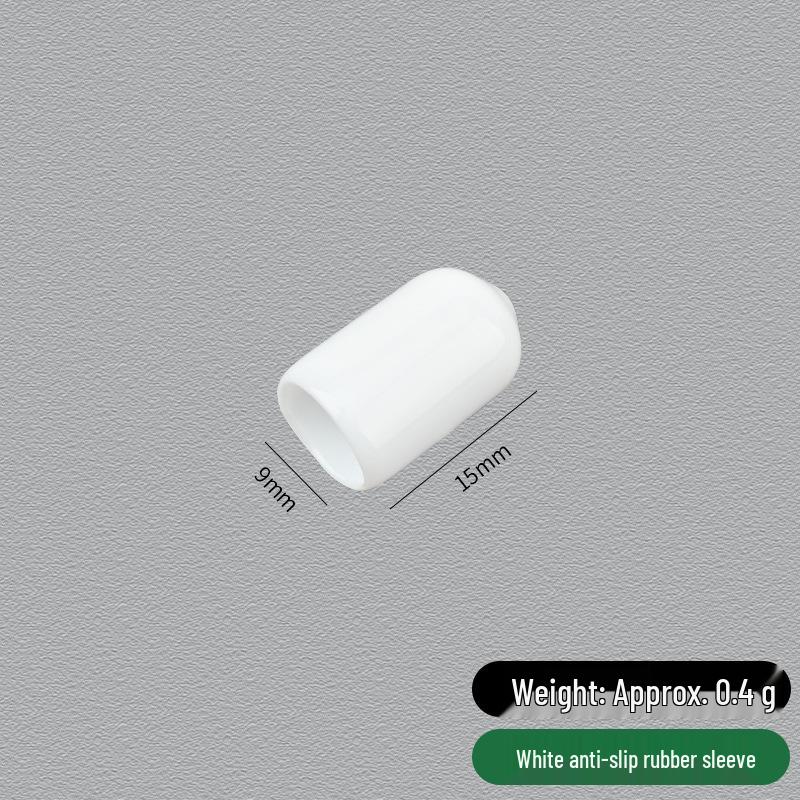 Самонарезающий винт полкодержатель для шкафа и стеклянного хранения
