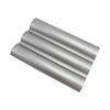 French Bread Mold for Baking Bread Wave Baking Tray Practical Cake Pan Baguette Mold 2/3/4 Groove Waves Bread Baking Tool