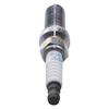 Ignition Coils & Spark Plugs Set For TOYOTA PRIUS 2015- C-HR 2016- COROLLA 2018- 1.8 Hybrid 9091902272 90919-02272 2ZR-FXE