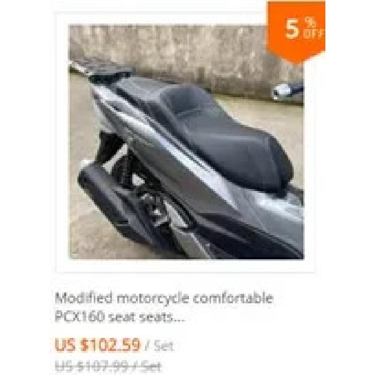 Modified motorcycle accessories for forza350 legshield windshield leg guard protect cover for honda forza350 2022 2023 2024 2025