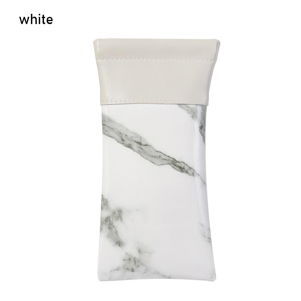 Мягкий портативный футляр для солнцезащитных очков, чехол для очков для чтения, сумка для очков, защита для близоруких очков