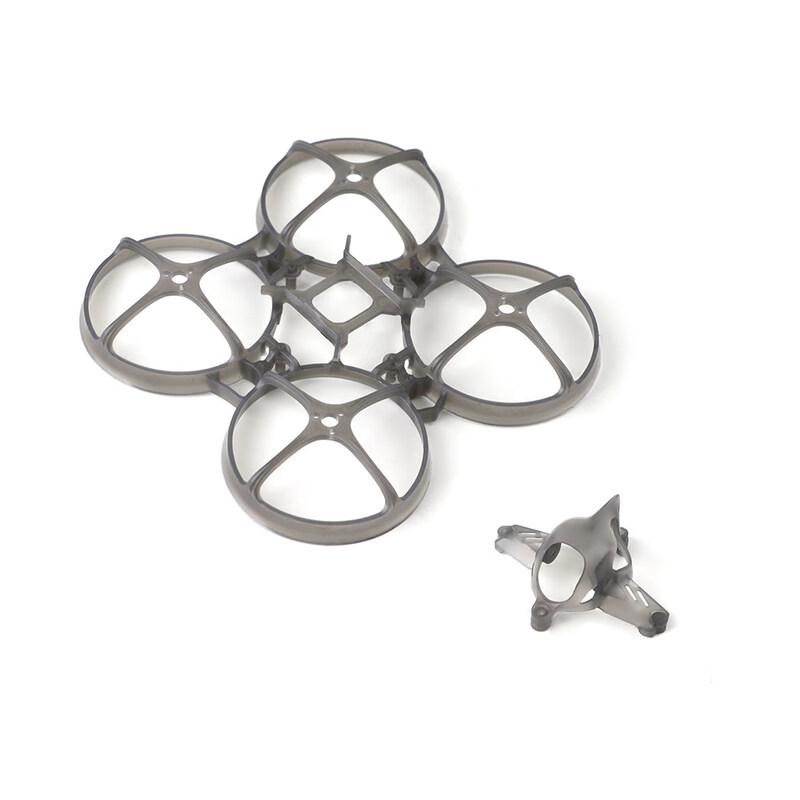 Рама для дрона Huagulong Petrel Whoop