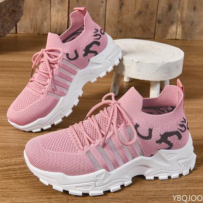 Женская обувь – Кроссовки