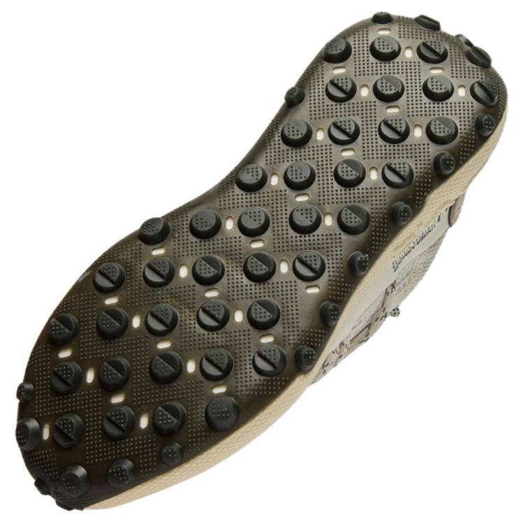 Under Armour Мужские повседневные спортивные кроссовки Charged Pursuit 2 3027212-104