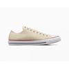 Chuck Taylor All Star Classic Натуральная слоновая кость 159485c
