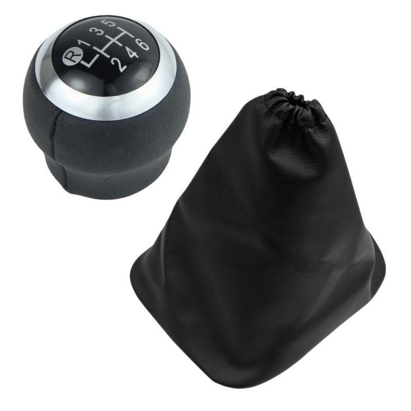 Чехол для ручки переключения передач, чехол для багажника Toyota Corolla Verso 2007-2013