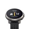 Suunto Часы Race Титан-Уретана SS050932000, SS050932000 (Suunto Race Титановый Уголь)