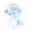 No Heating Required Hair Curling Rod Large Wave Sleeping Foam Sponge Hair Curler