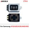 Звуковой модуль динамика, зуммера, звонка, подходит для Samsung A11, A11, A11 Core, A11, A11, A11, A11, A11, 1G, A11, A11, 1 шт.