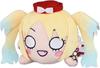 Hasunozora Girls' Academy School Idol Club Lying Down Plush Toy TWINKLE STAR FESTIVAL Vol.1 W10×D17×H12 Cm Single Item: Osawa Rurino