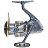 Shimano Спиннинговая 21 Ultegra 2500SHG