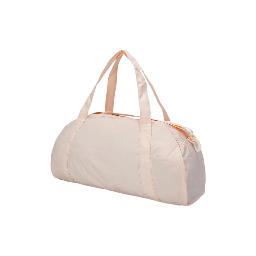 Nike Polyester Gym Bag , Shoulder Bag , Crossbody Bag , Handbag Unisex Light Pink (Unisex) Gym Bags DR6974 838
