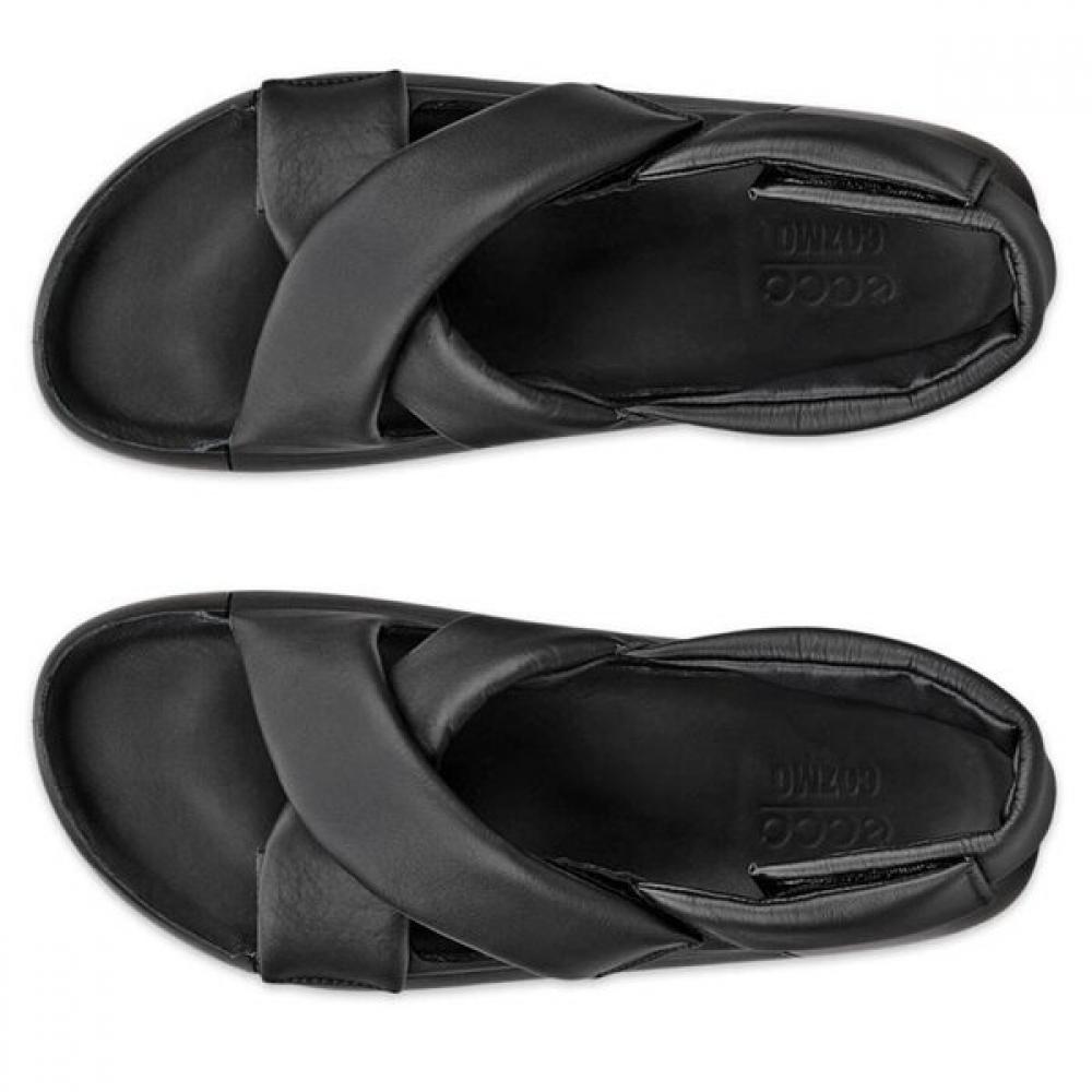 Eco Pf W 206653 01001