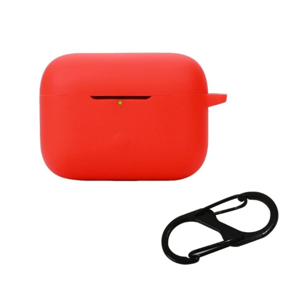 Силиконовый чехол для наушников, противоударный, мягкий защитный чехол для Marshall Motif II ANC