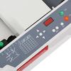 Aurora AD-298 Automatic Paper Folder CN plug (adapter included)
