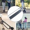 Electric Scooters Bottom Plate Cover Electric Scooters Undercarriage Shielding Dust & Waterproof Covers for  M365