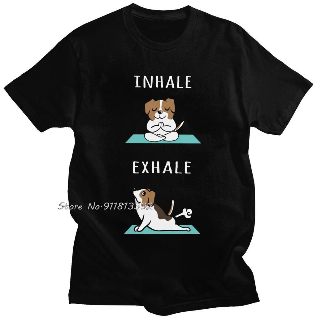 Funny Jack Russell Terrier Men Cotton Leisure Japan Dog TShirt Fashion Oneck Tshirt Oversized Fitness T Shirt Summer Tees