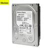 Настольный жесткий диск Hikvision Enterprise