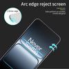 For OnePlus Nord 5 5G/Ace 5 Ultra 5G Tempered Glass Film PINWUYO JK Series-2 9H Full Screen Protector