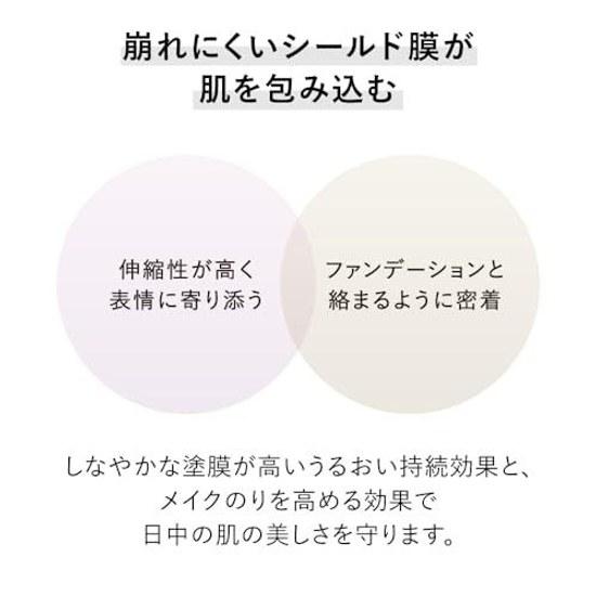 KANEBO Cream Day II Morning 40g SPF30 PA+++ Quasi-drug Moisture Dryness Firmness Radiance UV Care Makeup Retention Gift