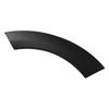 Rear Wheel Arch Mudguard Flares On Door Replacement for Countryman R60 2010‑2016 Right: 51779801886