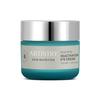 Artistry Skin Nutrition Renewing Reactivation Eye Cream