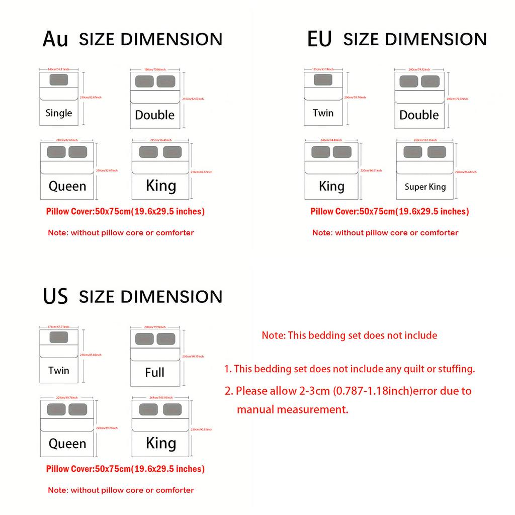 Футбольный клуб «Селтик» Узорный Комплект Постельного Белья Одеяло Домашний Декор Подарок (1 пододеяльник + 2 наволочки без наполнителя)