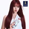 L'OREAL Paris Шампунь для восстановления связей 440 мл Специальный/Отдельный товар Выберите 1