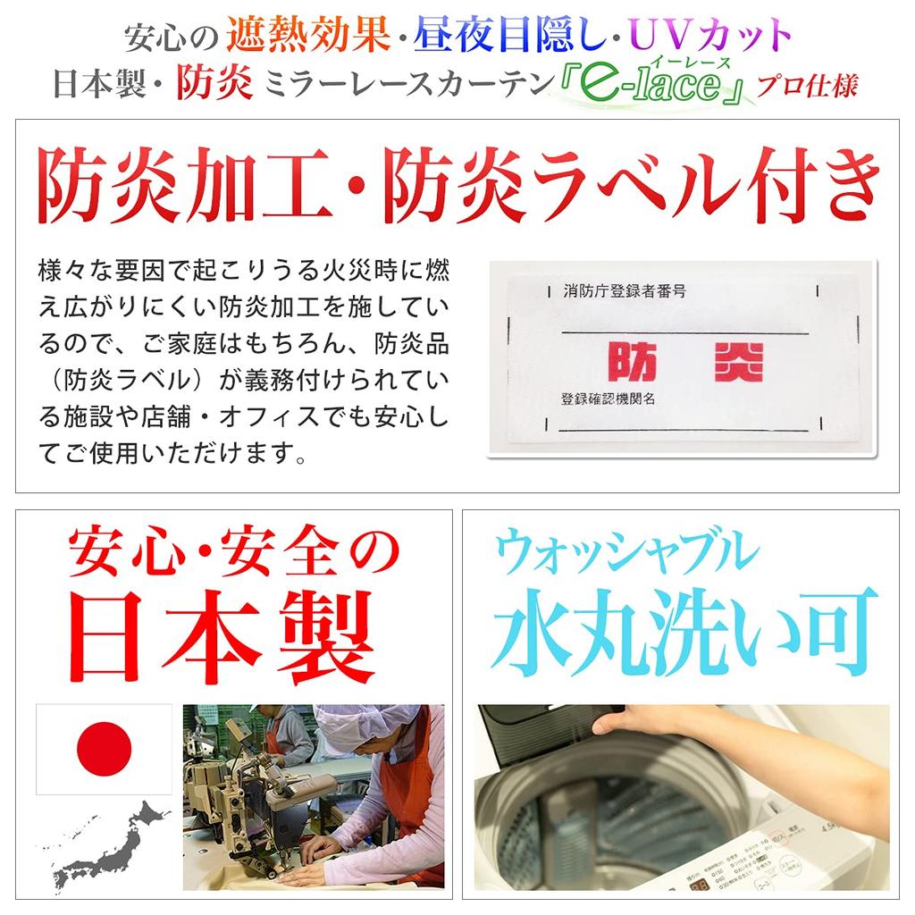 Дать Меры по экономии энергии огнестойкость Тепловая защита и изоляция Тепло- и холодоизоляция Дневная и ночная повязка на глаза Защита от ультрафиолета Сделано в Японии