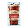 Кофейный напиток Lotte Cantata Sweet Americano