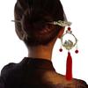 Заколки для волос Древний стиль Шпилька Женские Формирование волос Аксессуары для костюма Хань
