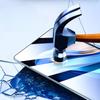 1/2/3PCS Temepred Glass for Vivo Pad 3 Pro 13 Inch Protective Tablet Glass On Vivo Pad 3 Pro 13 Inch Screen Protector