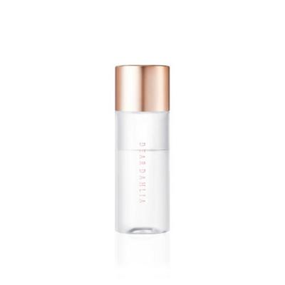 DEARDAHLIA Skin Conditioning Средство для снятия макияжа с губ и глаз, дорожный формат