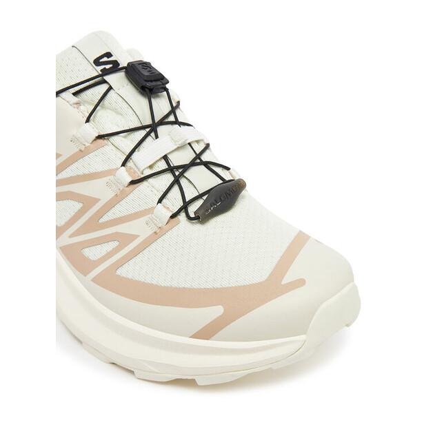 Кроссовки Salomon Xt-Evr Gore-Tex
