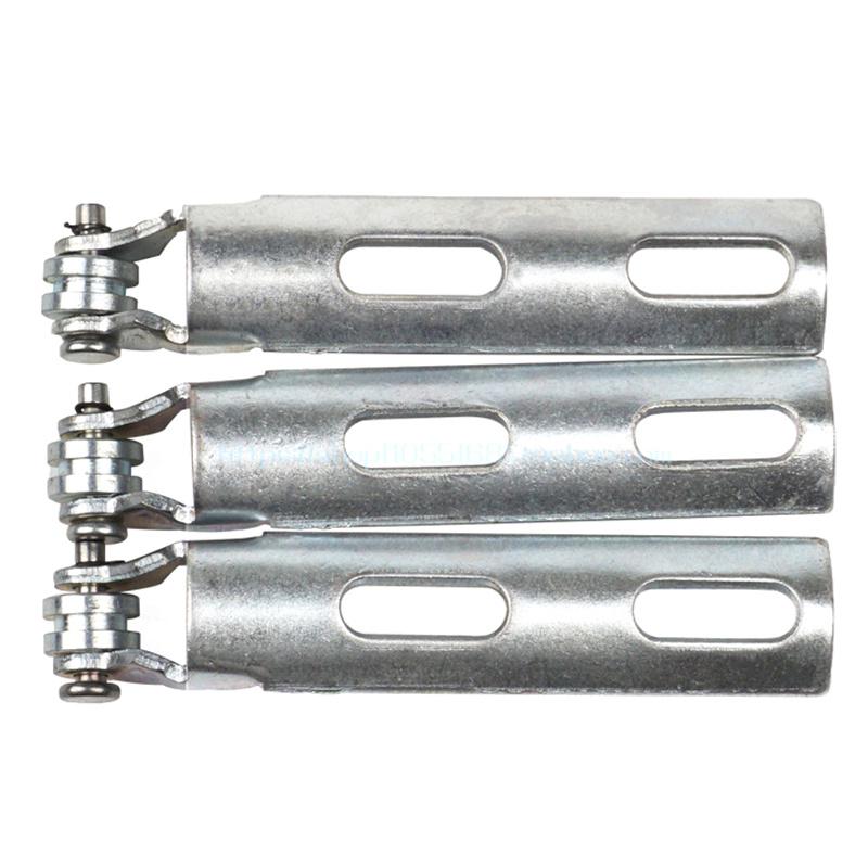 Аксессуары для лобзика: возвратно-поступательная пила с направляющим колесом для лобзика Hitachi Model 55