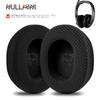 Nullmini Replacement Earpads for Turtle Beach Ear Force P11 PX22 PX51 PX24 PX21 PX4 PX5 X41 X42 X12 Headphones Cooling Gel