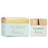 VALMONT Moisturizing With A Mask