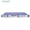 GY-OLP103 Устройство защиты оптической линии OLP