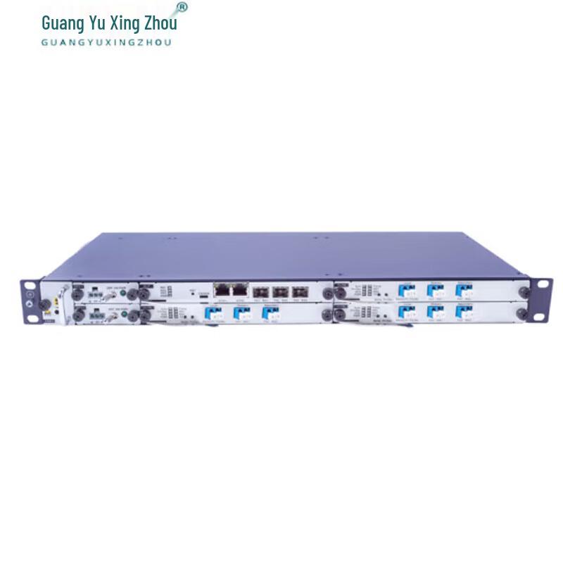 GY-OLP103 Устройство защиты оптической линии OLP