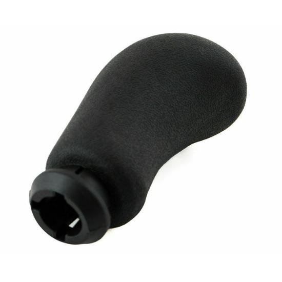 Ручка ручного переключения передач 5 скоростей для Renault Megane Mk2 Clio Mk3 Scenic Mk2 OEM 8200079112