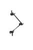 Manfrotto (Manfrotto) [Amazon.co.jp Exclusive] Single Articulated Arm, 2-Stage, 16mm Spigot, Cleaning Cloth Included, JP A00033BMS