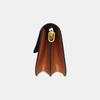 [Pre-Owned] Louis Vuitton Dauphine Mm 'Brown Monogram Reverse Canvas' - Very Good #N4CBR8