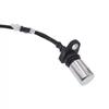 Crankshaft Position Sensor 90919-05050 For TOYOTA HILUX 2.5 3.0 1KD 2KD Diesel