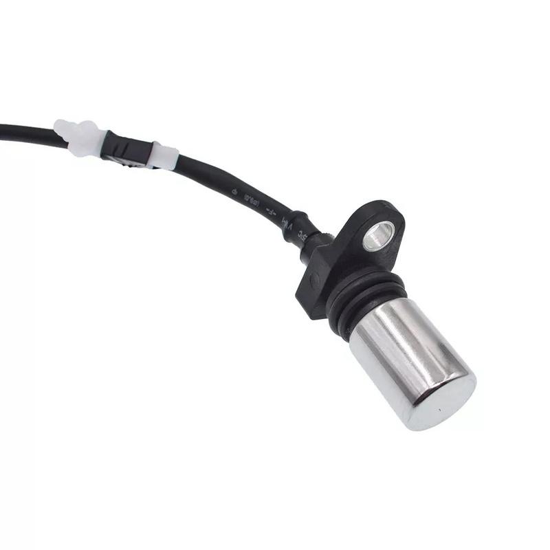 Crankshaft Position Sensor 90919-05050 For TOYOTA HILUX 2.5 3.0 1KD 2KD Diesel