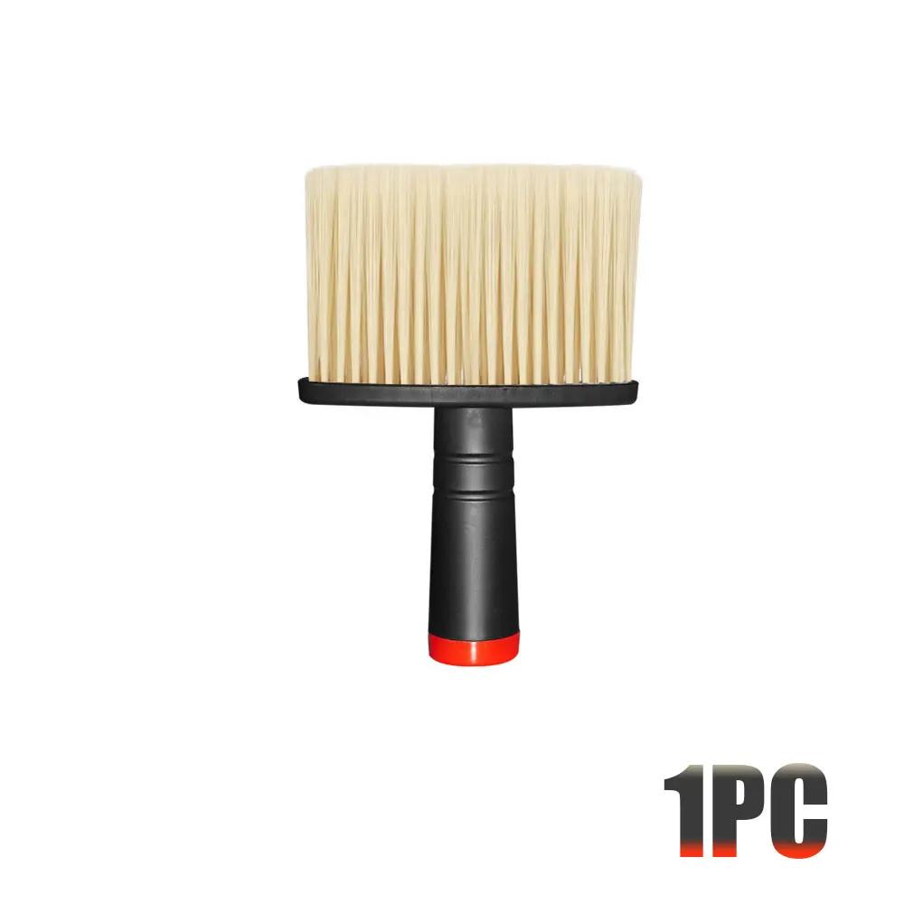 1 шт. Инструменты для детализированной чистки автомобиля Щетка для удаления пыли Щетка для удаления пыли с воздуховыпускного отверстия автомобильного кондиционера Щетка с мягкой щетиной Автоаксессуары