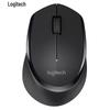 Logitech M280 Wireless Ergonomic Mouse