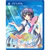 Karumaruka*Circle Стандартное издание - PSVita