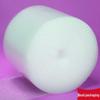 1 Meter Wide Thick Bubble Wrap 120cm Foam Cushioning Bubble Bags
