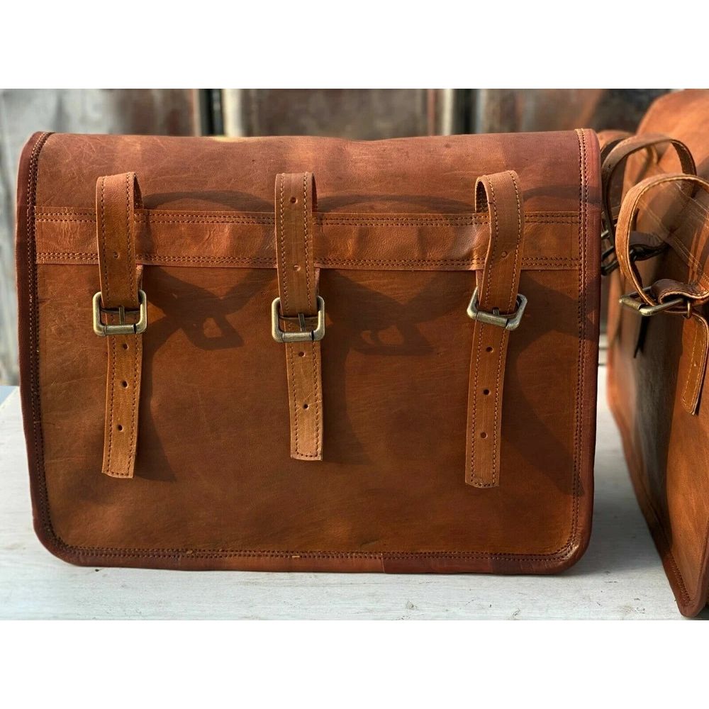 Кожаные сумки-кофры 3 2+1 сумки 3 Мотоциклетные кофры 3 Боковые сумки