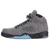 5 Ретро 3Lab5 Jordan 599581-007